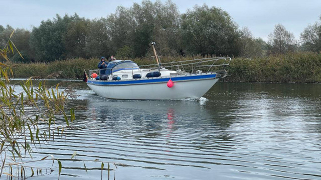 ... jede/r soll ein schönes Bild bekommen!